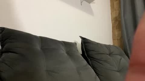 Min online show from 01-06-26, 12:03