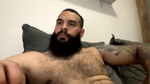 Min online show from 01-14-26, 01:11