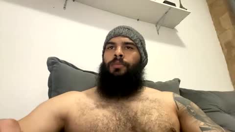 Min online show from 02-05-26, 10:47