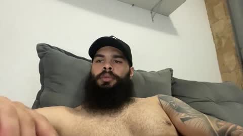 Min online show from 03-02-26, 05:08