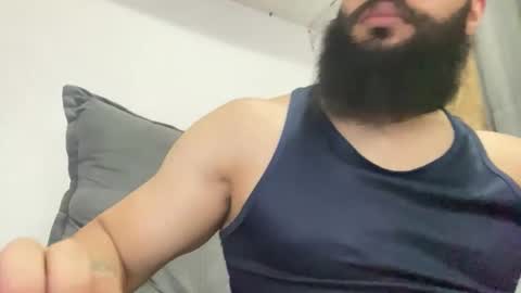 Min online show from 03-03-26, 08:42