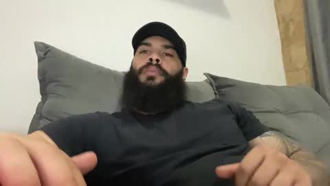 Min online show from 03-06-26, 11:01