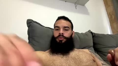 Min online show from 04-05-26, 07:55