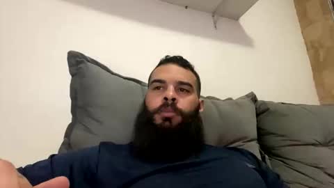 Min online show from 04-17-26, 12:02