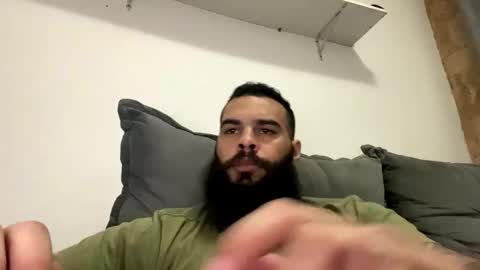 Min online show from 04-19-26, 12:00