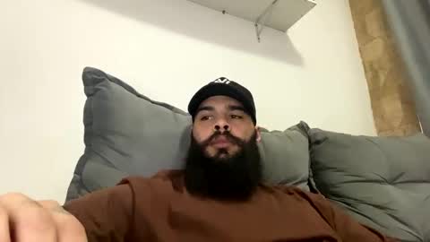 Min online show from 04-21-26, 01:42