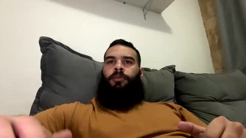 Min online show from 04-21-26, 11:29