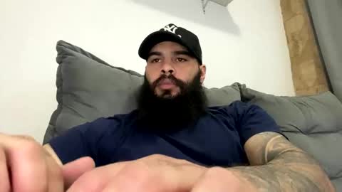 Min online show from 04-23-26, 08:11