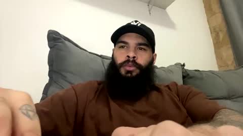 Min online show from 04-27-26, 05:27