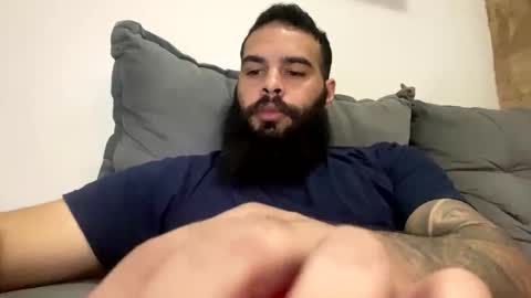 Min online show from 04-29-26, 02:15