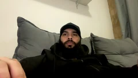 Min online show from 06-18-26, 08:58