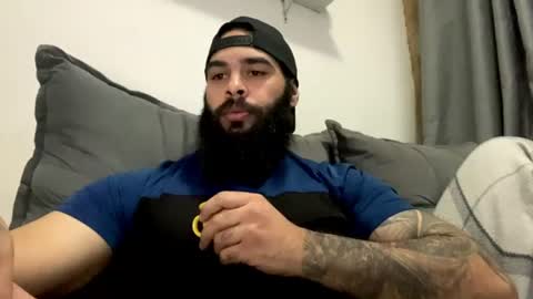 Min online show from 06-19-26, 09:13