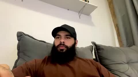 Min online show from 06-20-26, 12:52