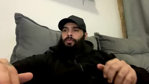 Min online show from 06-23-26, 04:43