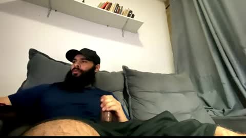 Min online show from 06-28-26, 08:42