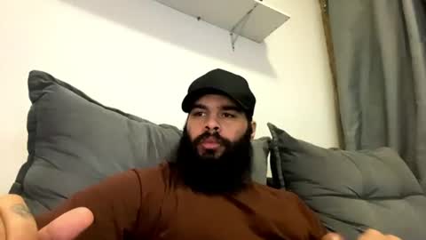 Min online show from 06-28-26, 10:27