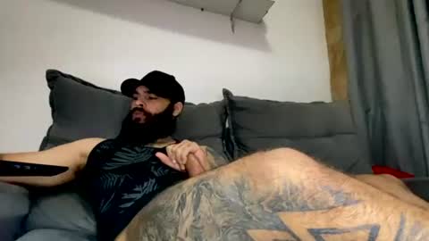 Min online show from 07-06-26, 06:54