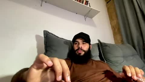 Min online show from 07-20-26, 06:54
