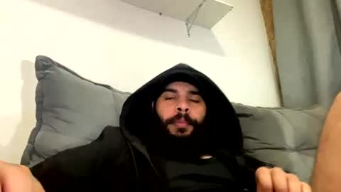 Min online show from 07-25-26, 05:49