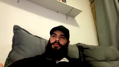 Min online show from 07-26-26, 10:05