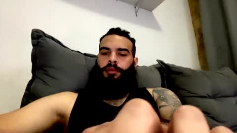 Min online show from 07-28-26, 07:39