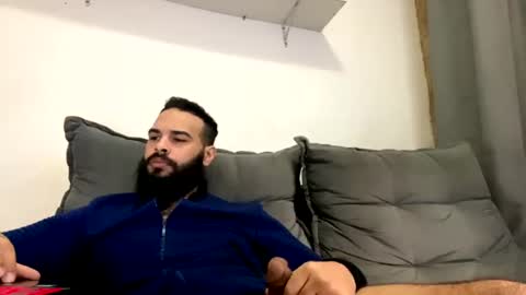 Min online show from 08-01-26, 01:10