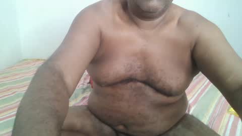 Grizzly   online show from 12-01-24, 09:26