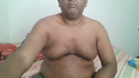 Grizzly   online show from 12-02-24, 01:58