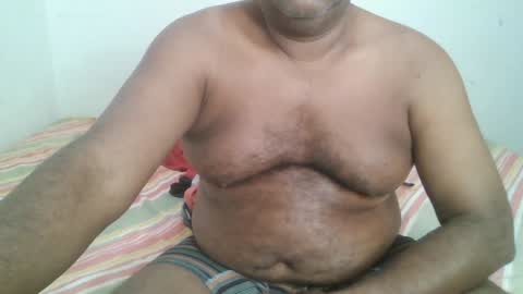 Grizzly   online show from 12-02-24, 05:04