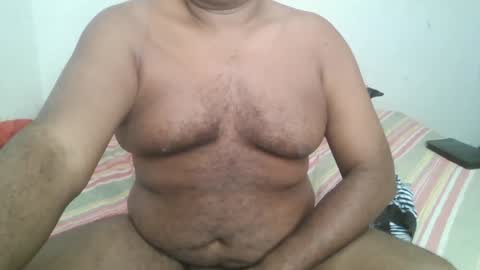 Grizzly   online show from 12-04-24, 10:19