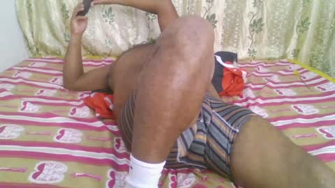 Grizzly   online show from 12-07-24, 06:10