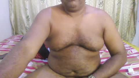 Grizzly   online show from 12-11-24, 05:32