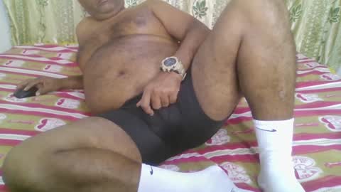 Grizzly   online show from 12-15-24, 03:56