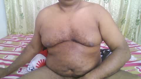 Grizzly   online show from 12-15-24, 07:42