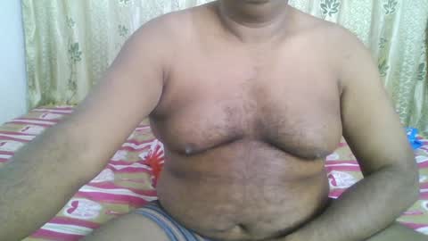 Grizzly   online show from 12-18-24, 03:15