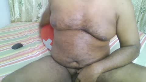 Grizzly   online show from 12-22-24, 11:11