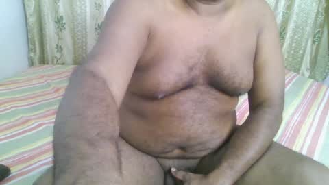 Grizzly   online show from 12-23-24, 07:09