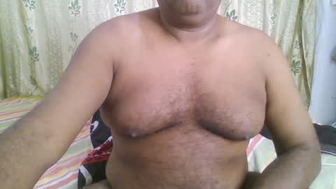 Grizzly   online show from 12-26-24, 07:16