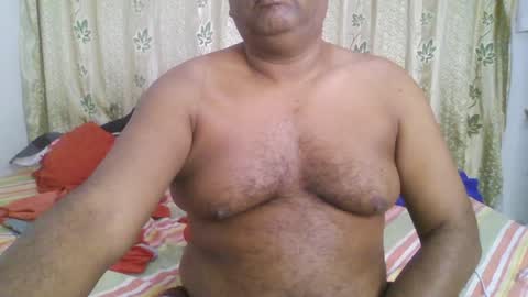 Grizzly   online show from 12-31-24, 09:21