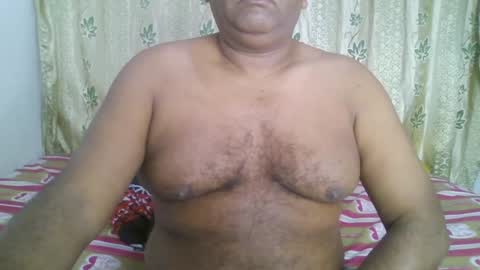 Grizzly   online show from 01-11-25, 02:41