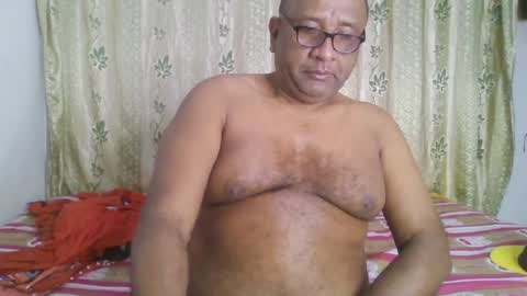 Grizzly   online show from 01-12-25, 12:55