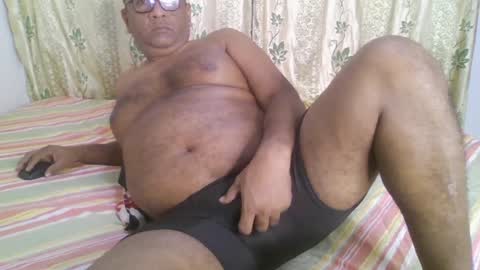 Grizzly   online show from 01-19-25, 11:00