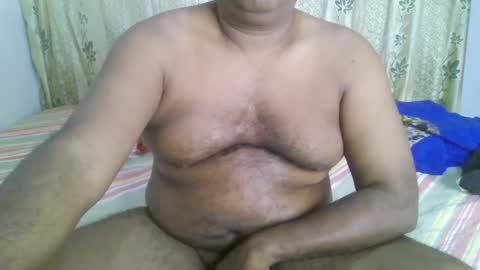 Grizzly   online show from 01-20-25, 02:01