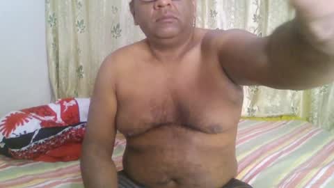 Grizzly   online show from 01-22-25, 11:56