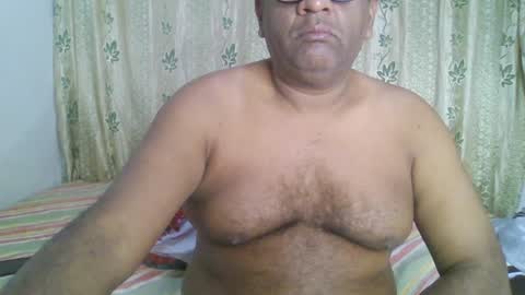 Grizzly   online show from 01-24-25, 04:16