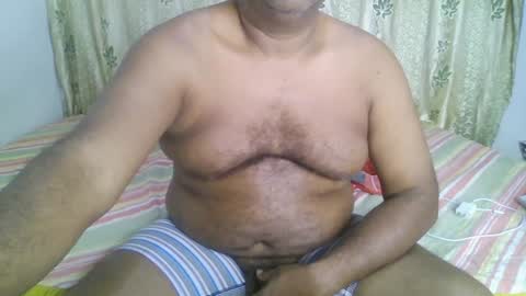 Grizzly   online show from 01-24-25, 08:02