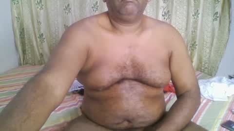 Grizzly   online show from 01-24-25, 05:11