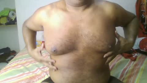 Grizzly   online show from 01-28-25, 02:21