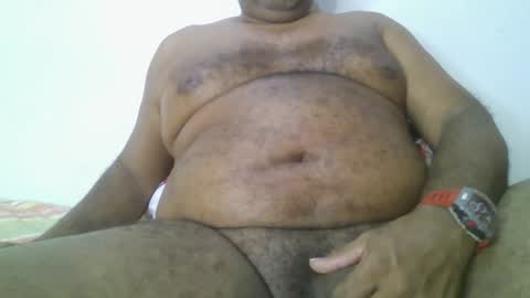 Grizzly   online show from 01-28-25, 08:25