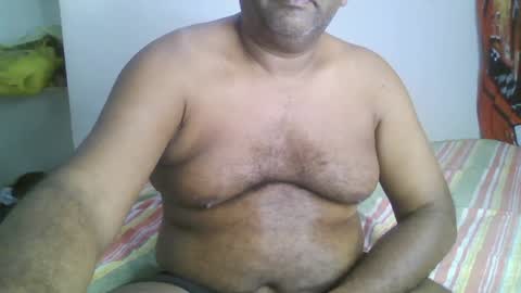 Grizzly   online show from 01-28-25, 09:19